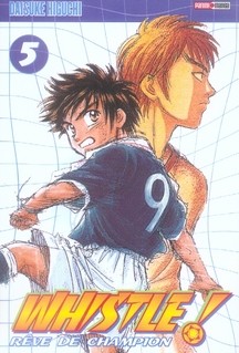 Tome 5