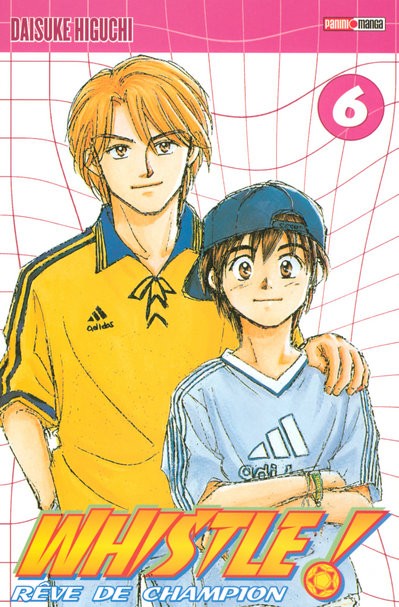 Tome 6
