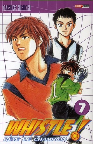Tome 7