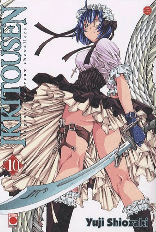 Tome 10