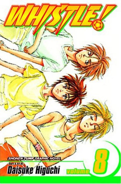 Tome 8