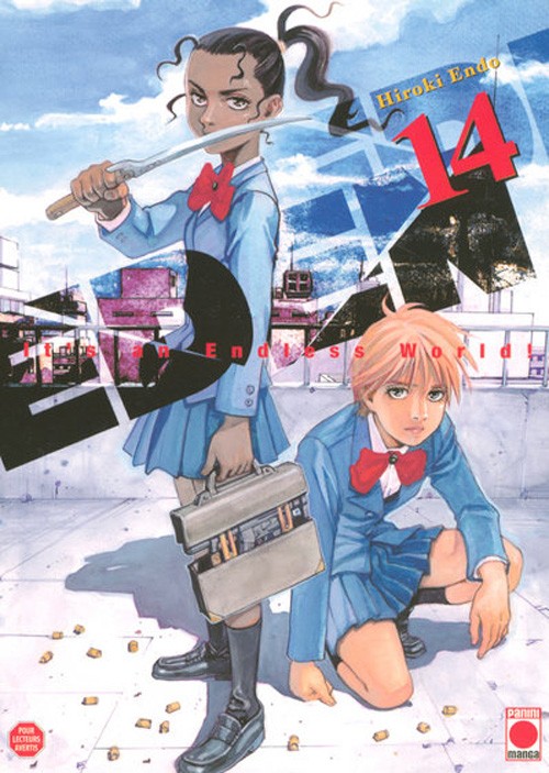 Tome 14