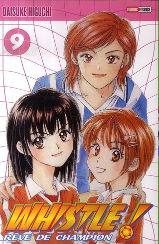 Tome 9