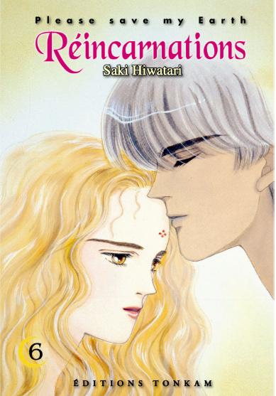 Tome 6