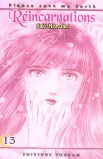 Tome 13