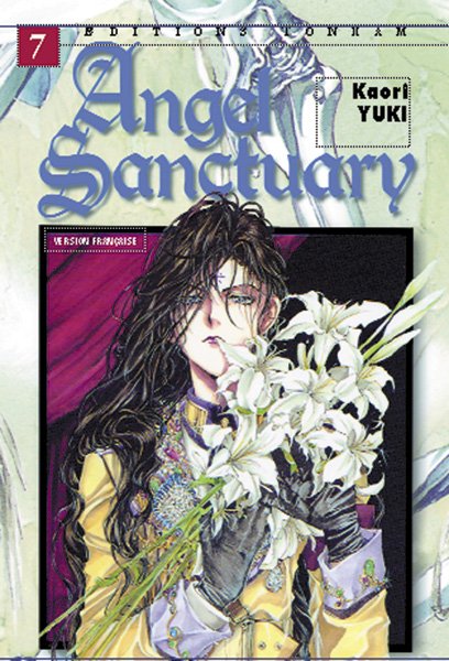 Tome 7