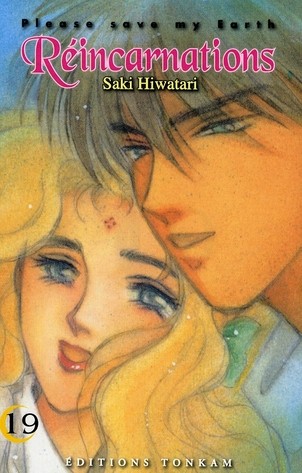 Tome 19