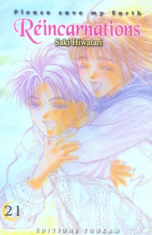 Tome 21