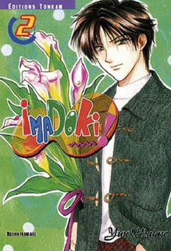 Tome 2