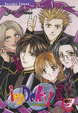 Tome 3