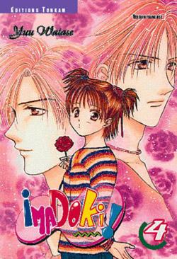 Tome 4