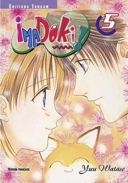 Tome 5