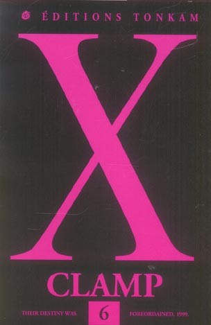 Tome 6
