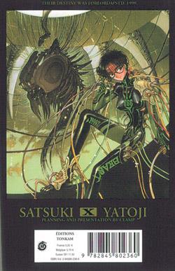 Tome 9