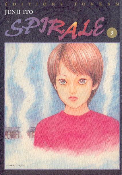 Tome 3