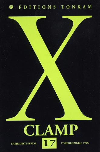Tome 17