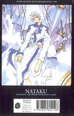 Tome 18
