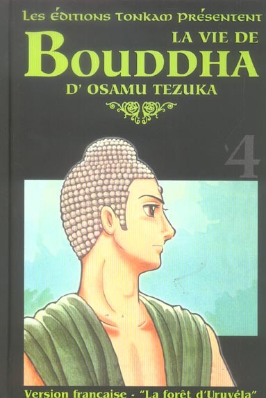 Tome 4
