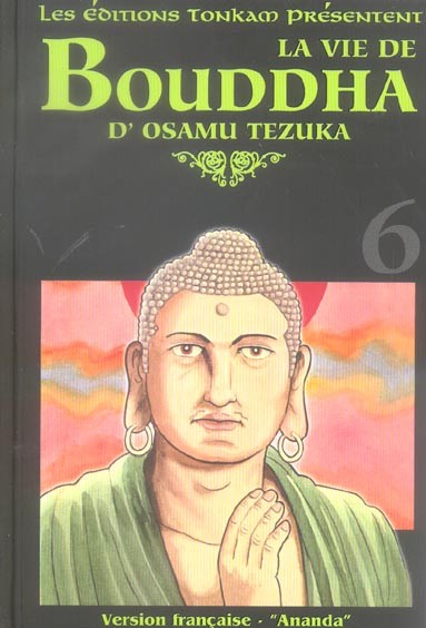 Tome 6