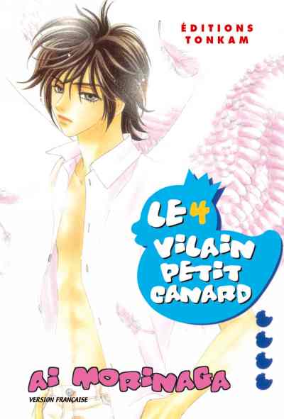 Tome 4