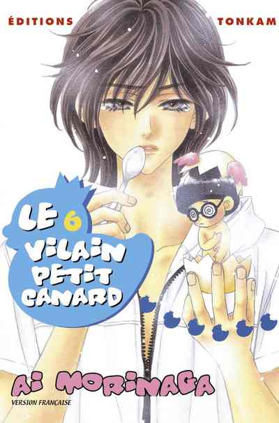 Tome 6