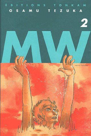 Tome 2