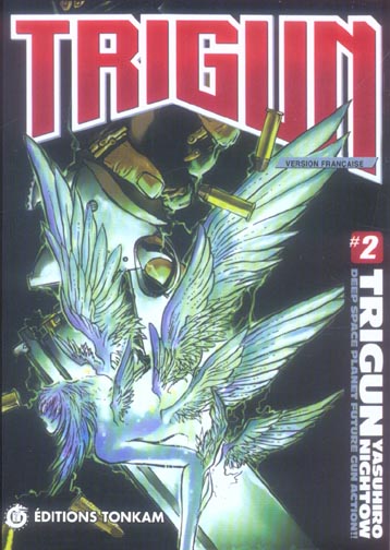 Tome 2