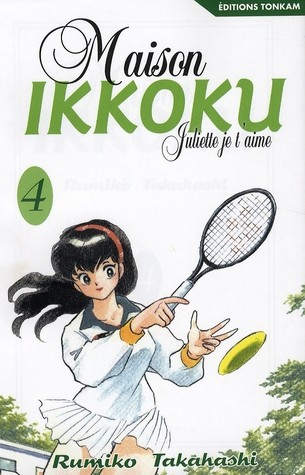 Tome 4