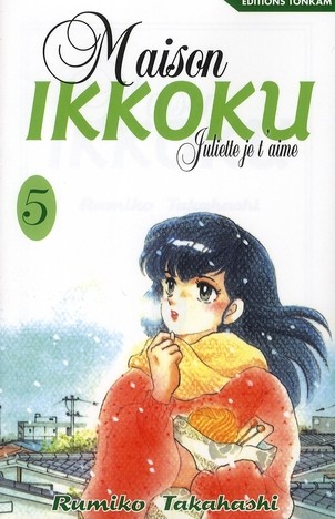 Tome 5