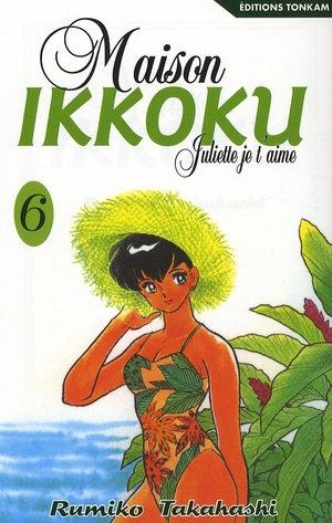 Tome 6