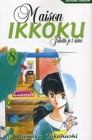 Tome 8