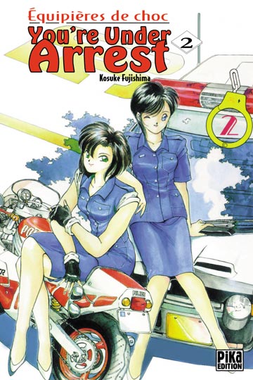 Tome 2