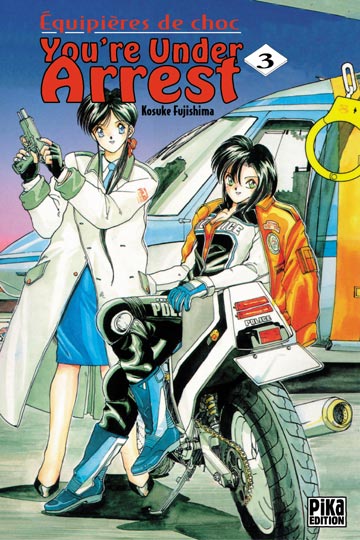 Tome 3