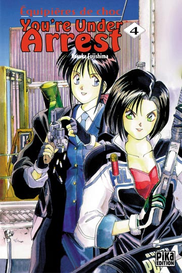 Tome 4