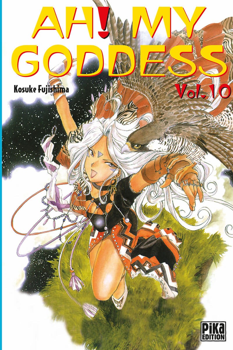 Tome 10