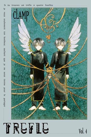 Tome 4