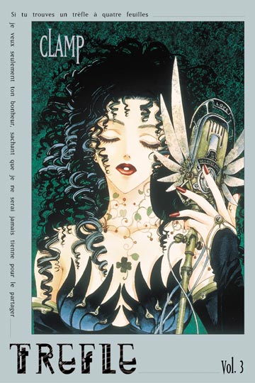 Tome 3