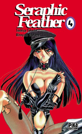 Tome 4