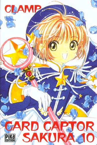 Tome 10