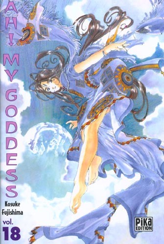 Tome 18
