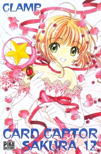 Tome 12