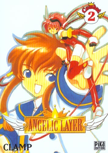 Tome 2