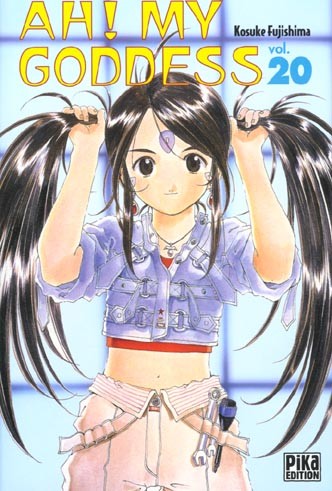 Tome 20