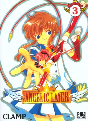 Tome 3