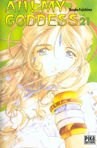 Tome 21