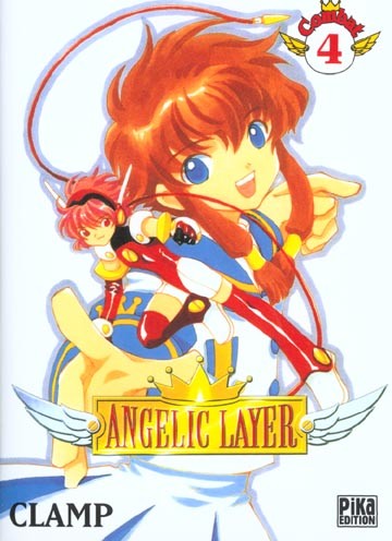 Tome 4