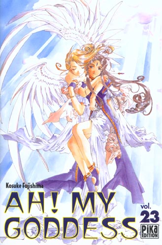 Tome 23