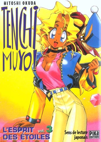 Tome 3