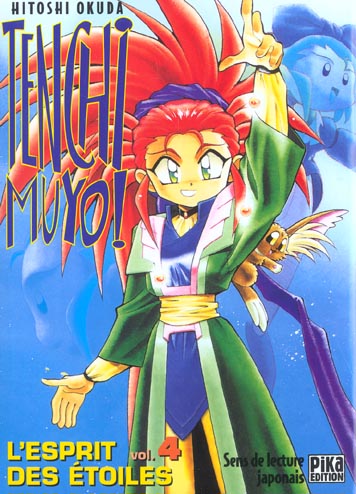 Tome 4