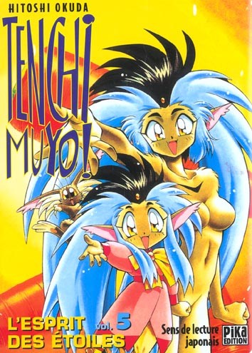 Tome 5